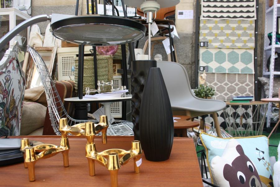 Atelier11-mobiliario-decoración-de-autor-decoracción2016