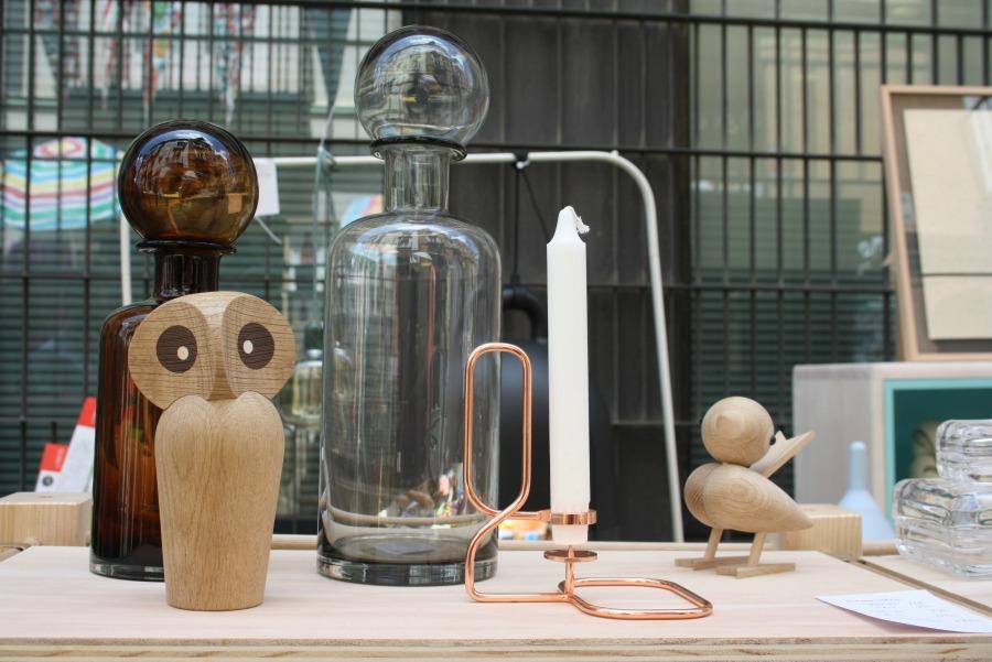 deleitedesing-buho-madera-jarrones-cristal-decoraccion2016