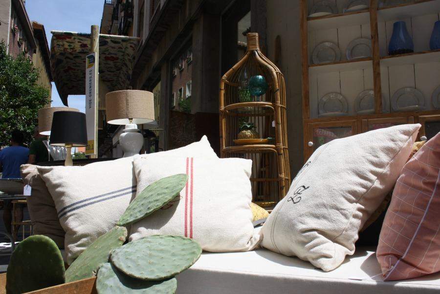 vide-greniers-muebles-con-encanto-decoracción-2016