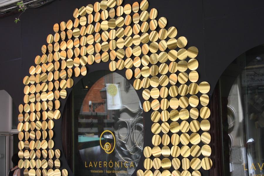 la-veronica-restaurante-decoracción-2016