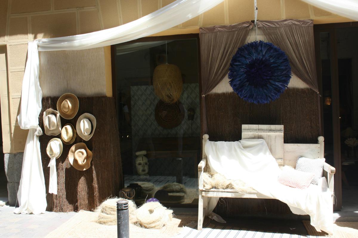 Tila-barrena-decoracción-2016