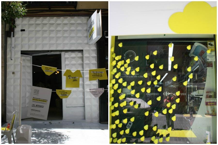 intervenciones-calle-león-decoracción-2016