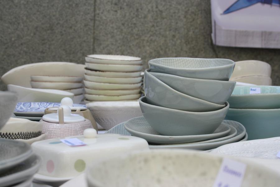 ceramica-artesana-a-la-mesa-decoracción2016