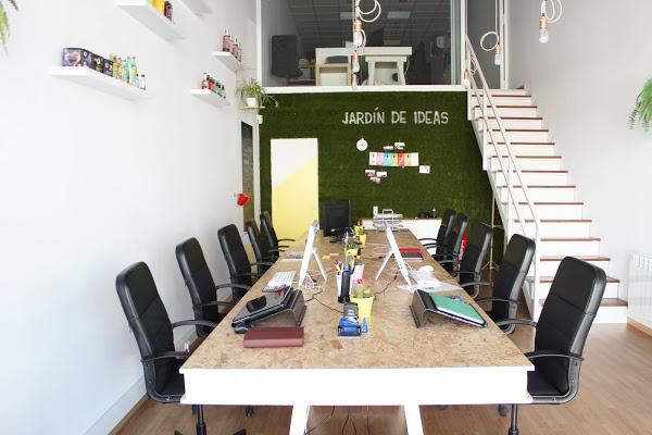 cuesta un decorador