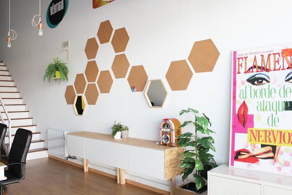 cuesta un decorador
