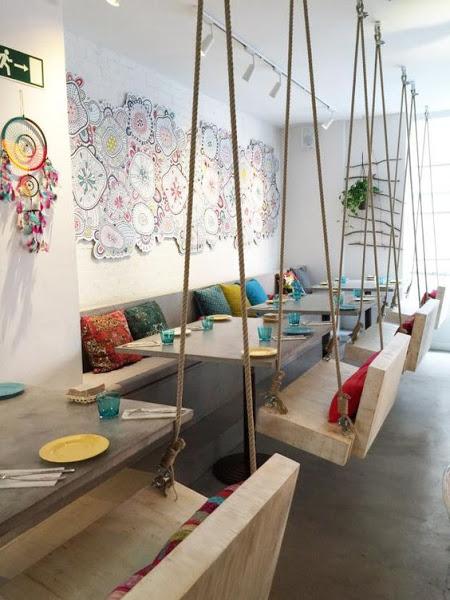 cuesta un decorador