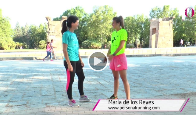 Captura de pantalla 2016-06-16 a la(s) 10.31.07