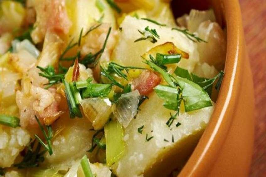 kartoffelsalat-ensalada-de-patata-alemana.jpg