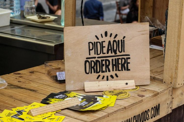 taste-all-those-food