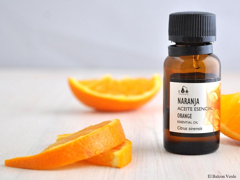 NARANJA (5)