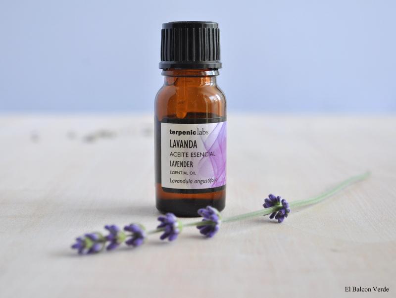 1-LAVANDA (34)-001