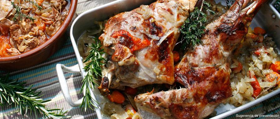 paletilla-de-cordero-al-horno