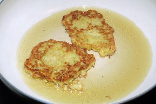 hacemos-las-tortitas-a-la-plancha