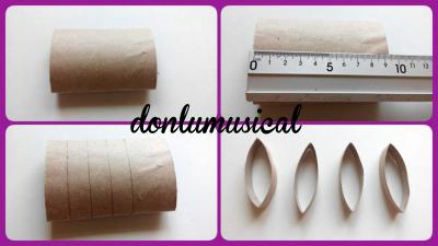 ideas para habitaciones infantiles