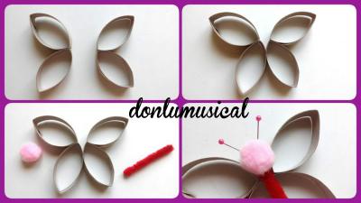 ideas para habitaciones infantiles