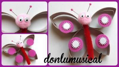 ideas para habitaciones infantiles