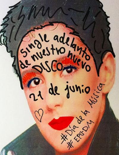 sidonie-nuevo-single-portada