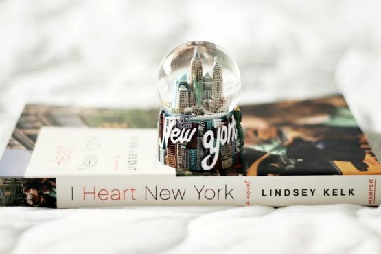 consejos para viajar en avión