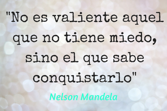 como superar el miedo