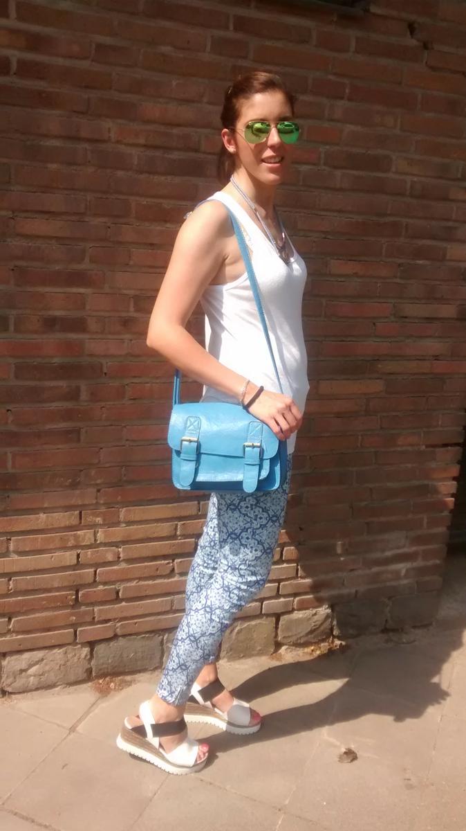 IMG_20160605_160059307