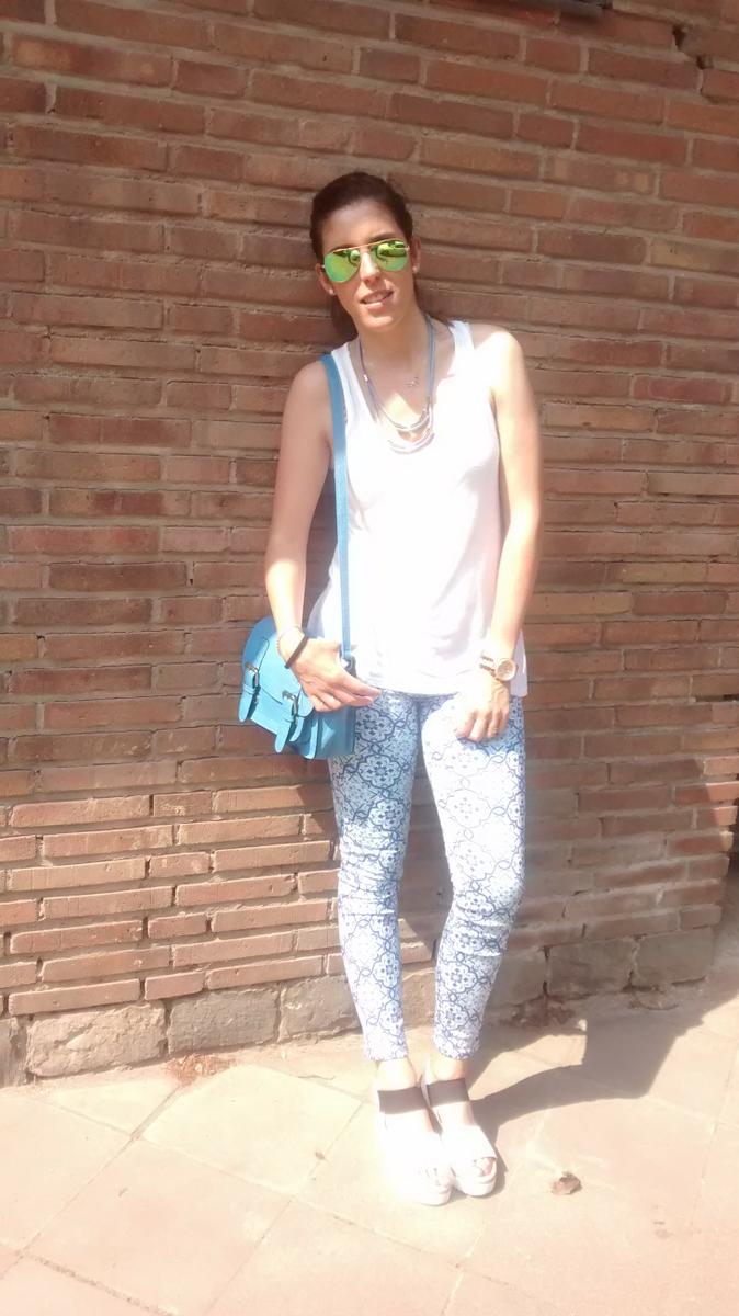 IMG_20160605_160054793