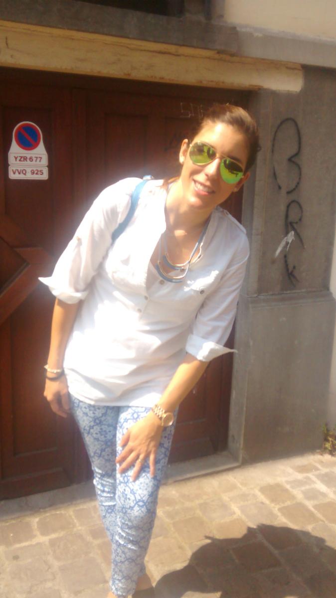 IMG_20160605_145157484