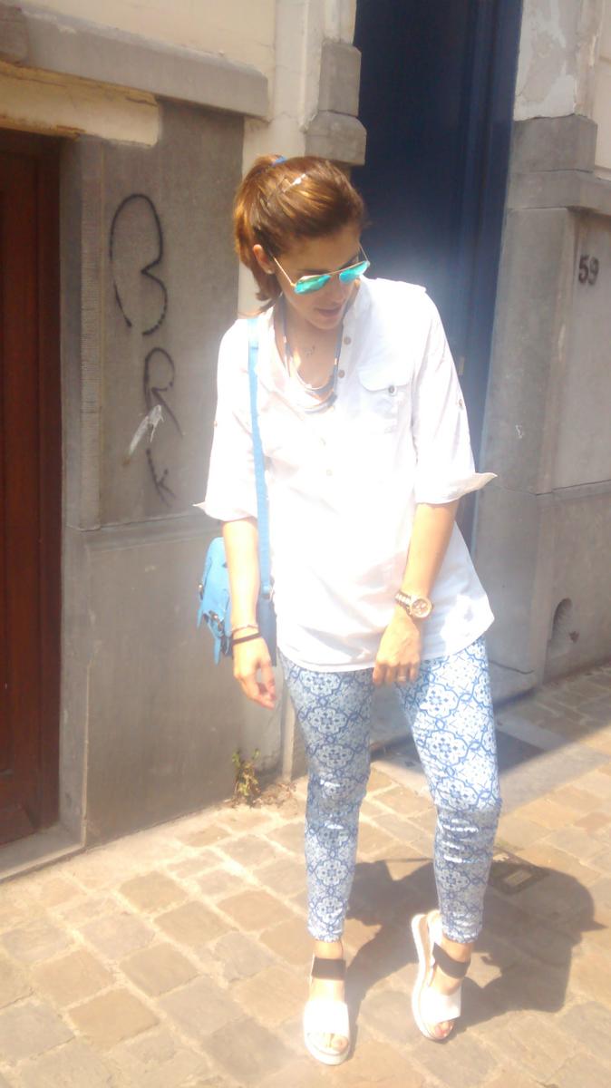 IMG_20160605_145142403