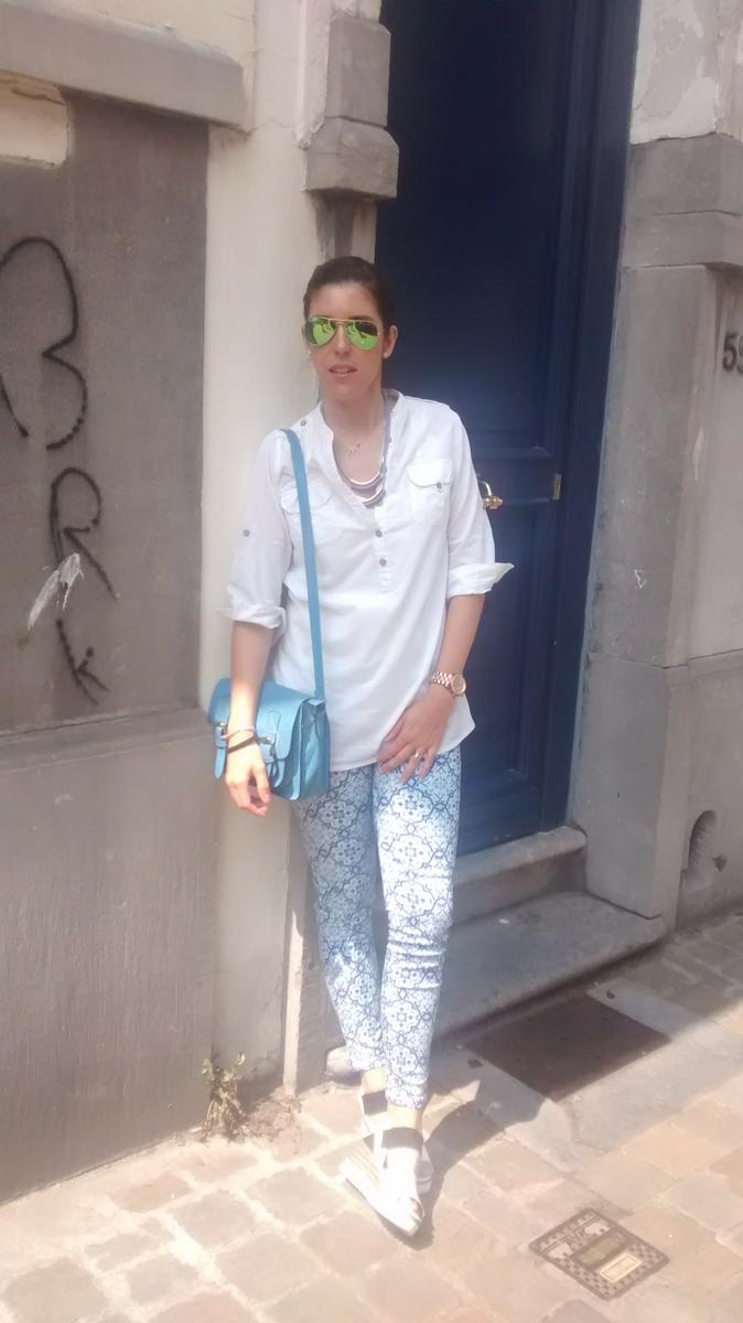 IMG_20160605_145021151