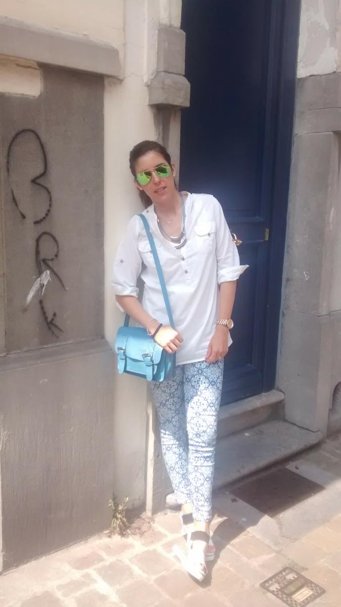 IMG_20160605_145018223