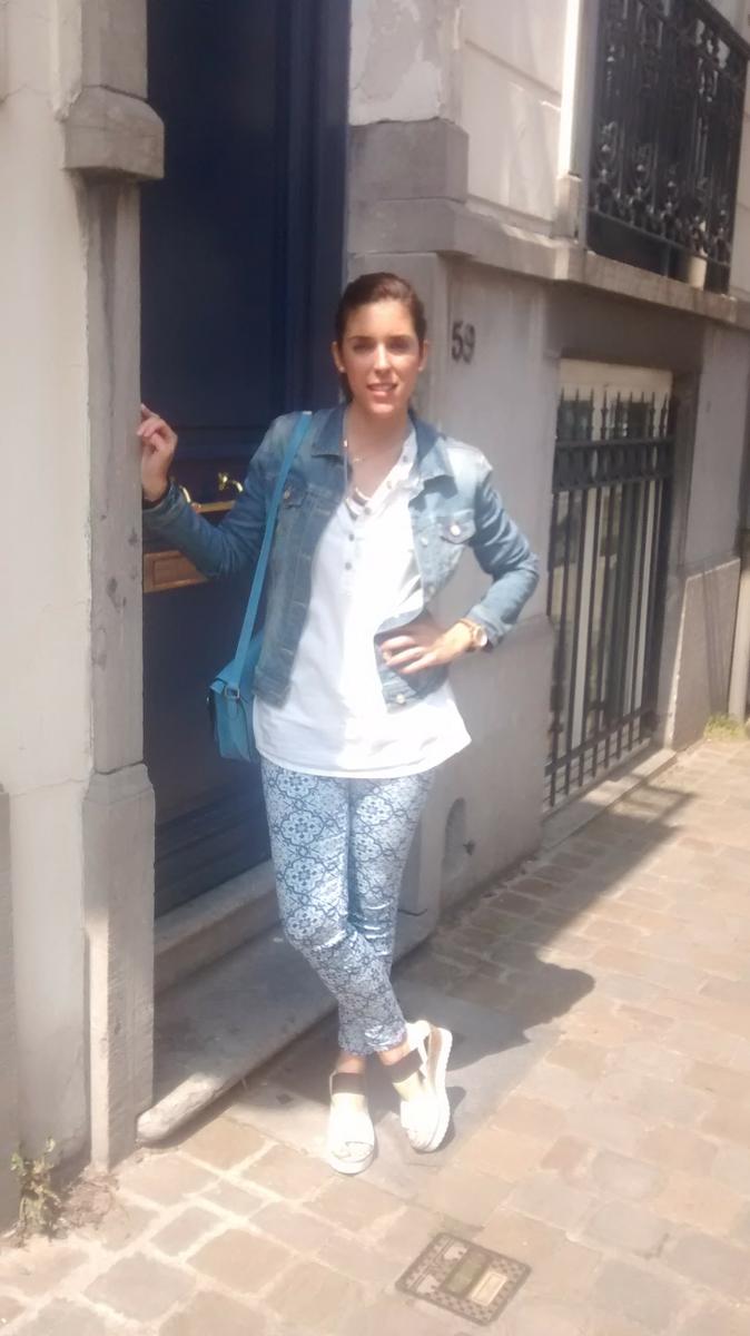 IMG_20160605_144908090