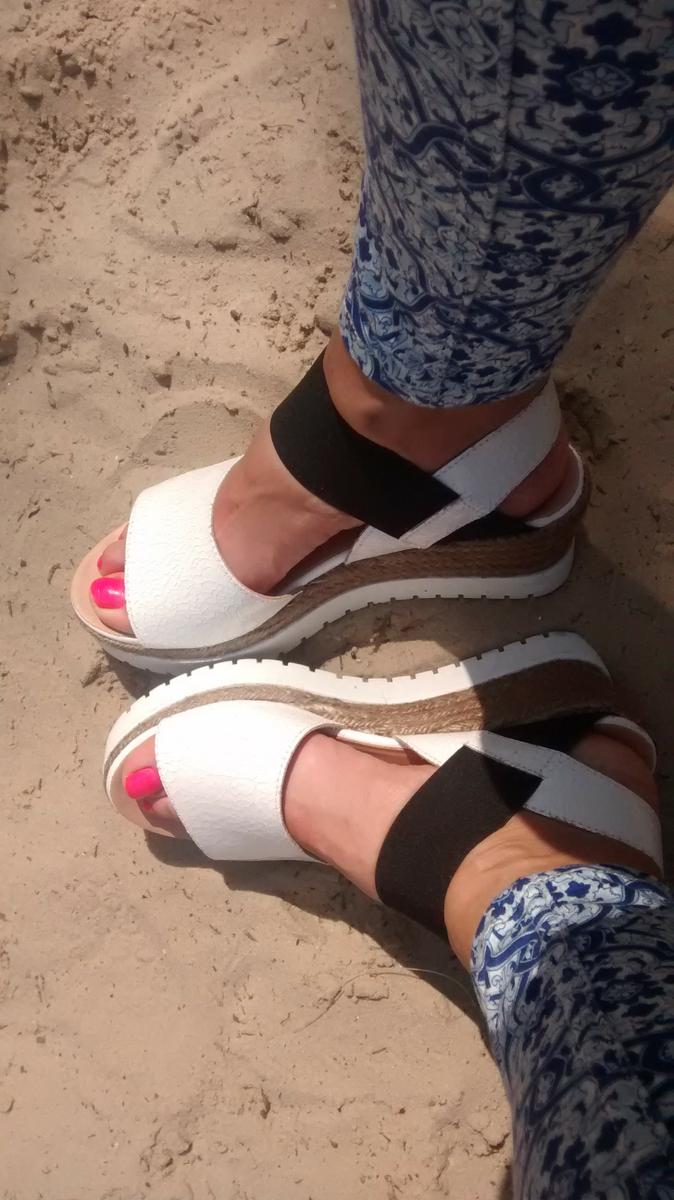 IMG_20160605_150935180