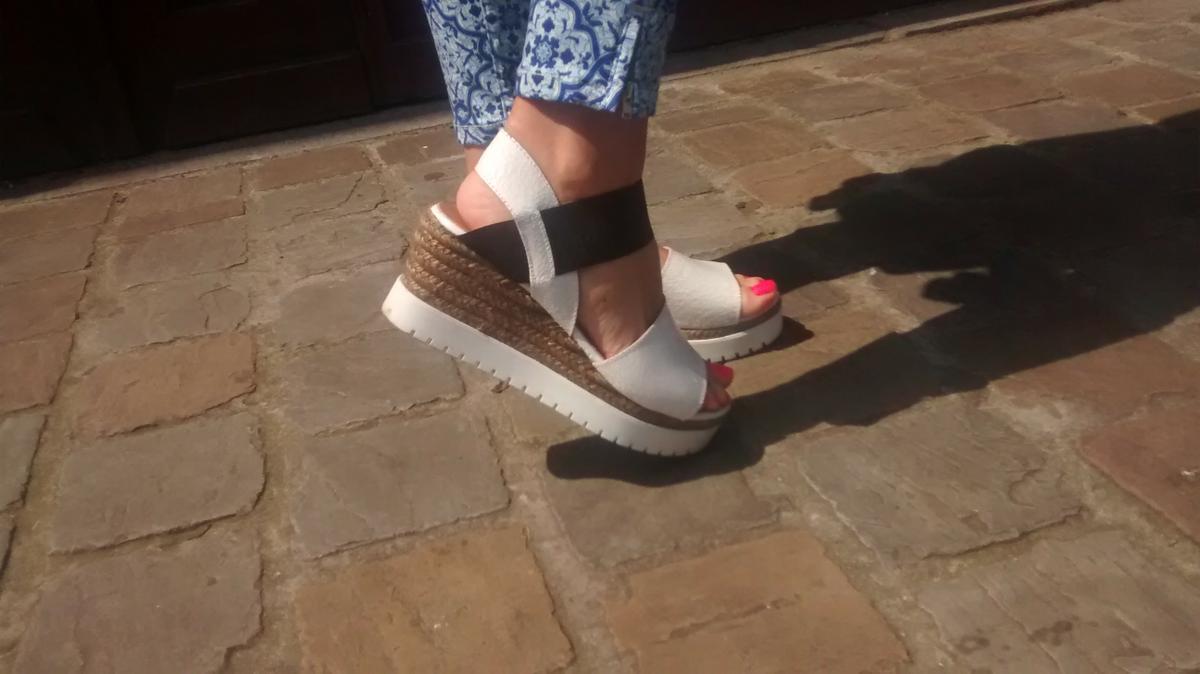 IMG_20160605_145044473