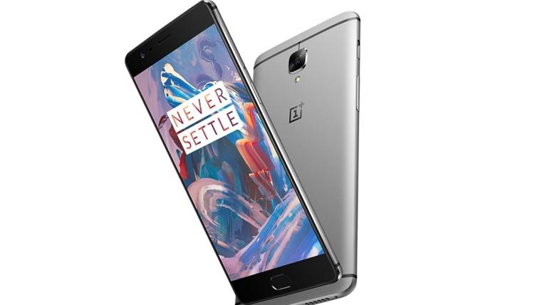 oneplus_3_portada