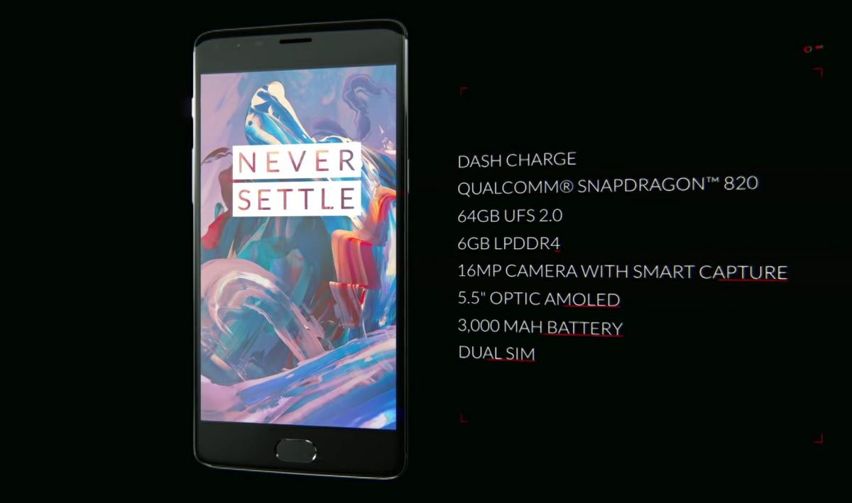 features_oneplus3