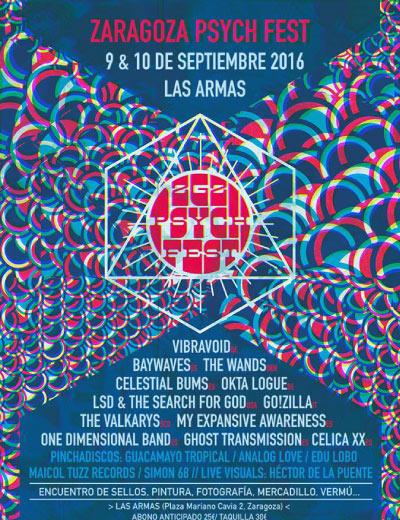 zaragoza-psych-fest-cartel-completo