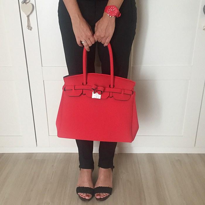 savemybag_ordenyconcierto_capsuladeropa_web_4