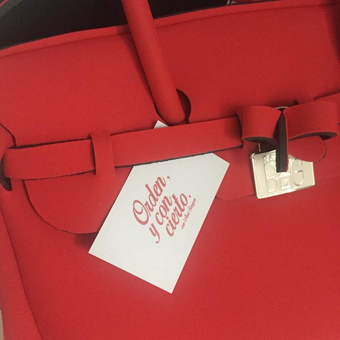 savemybag_ordenyconcierto_capsuladeropa_web_5