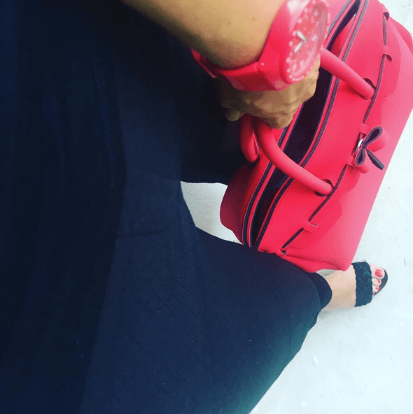 savemybag_ordenyconcierto_capsuladeropa_2