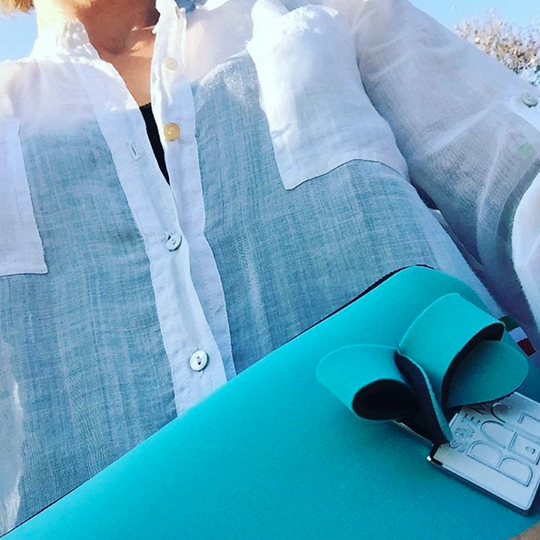 savemybag_ordenyconcierto_capsuladeropa_3