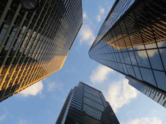 Que ver en Filadelfia 1