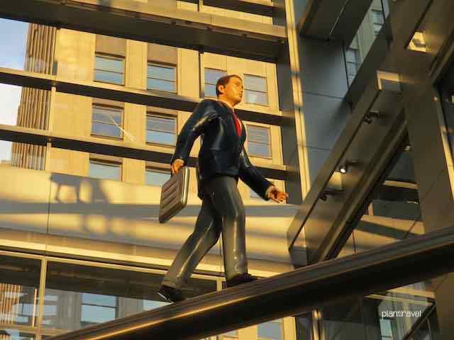 Que ver en Filadelfia 2