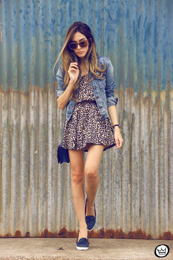 LOOK ALPARGATAS VERANO WWW.DECHARCOENCHARCO.COM