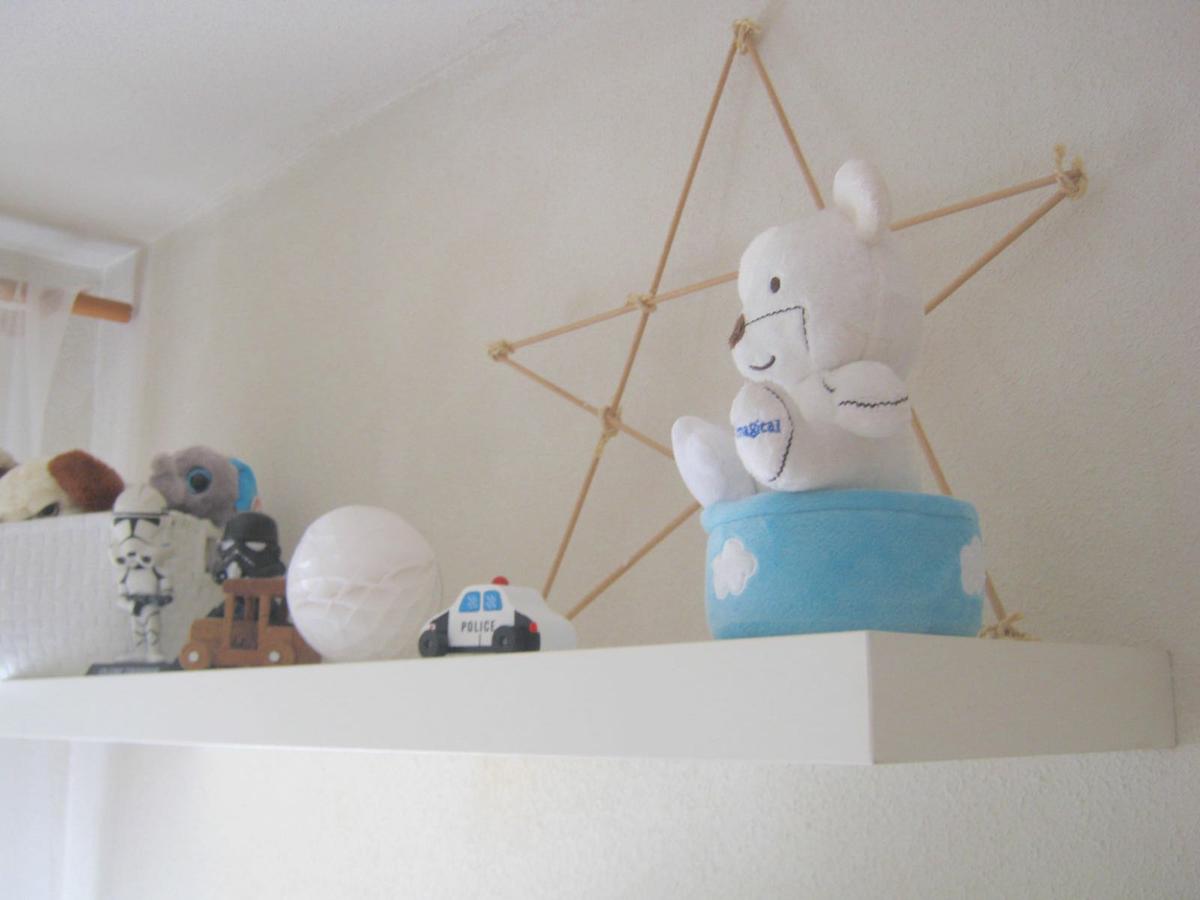 WhatsApp-Image-201606135