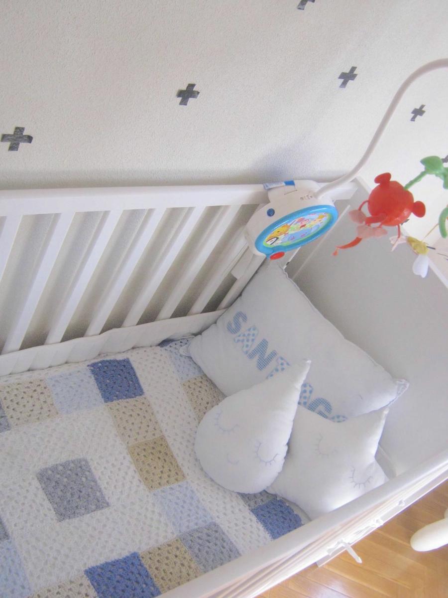 WhatsApp-Image-201606132