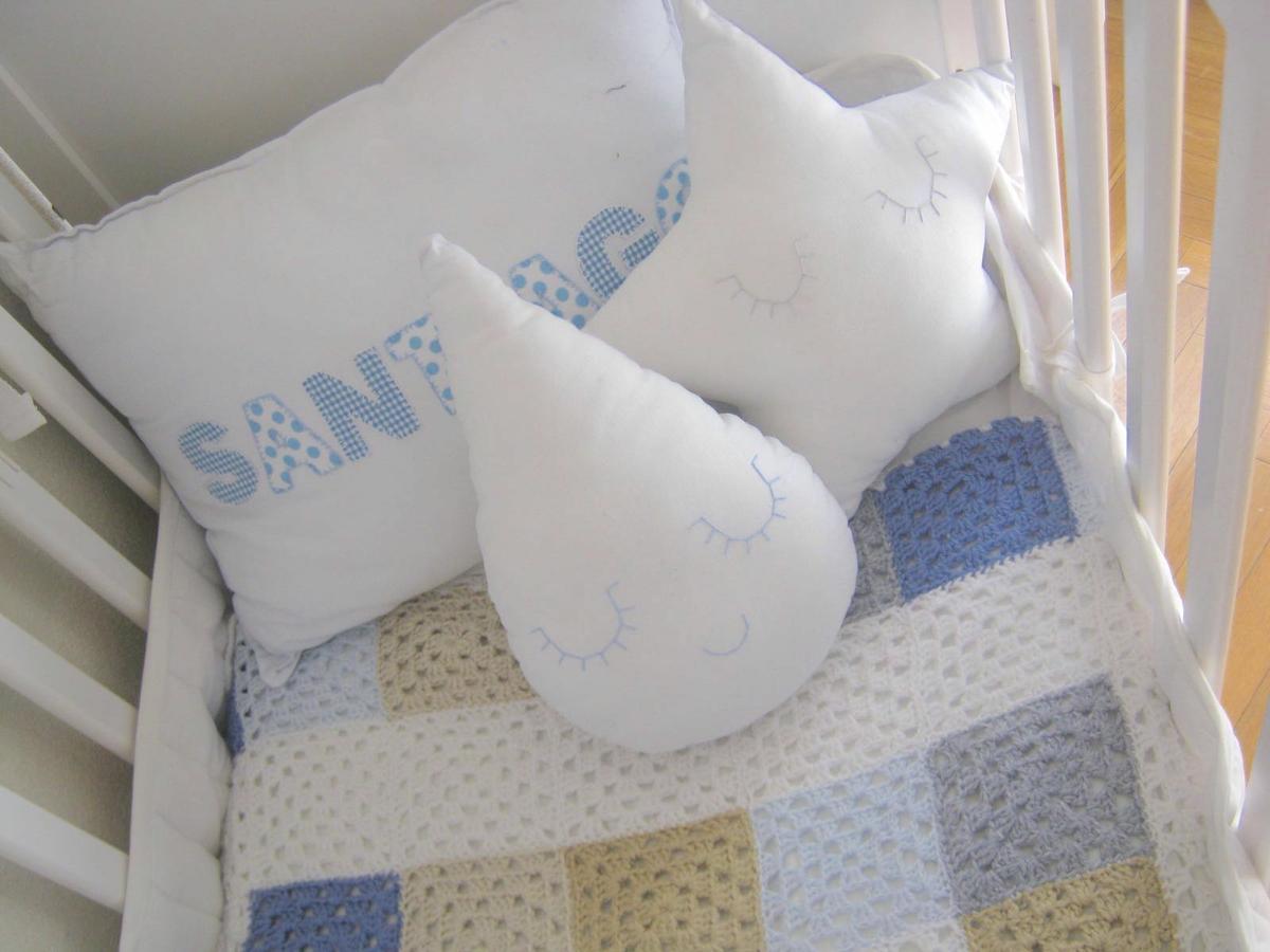 WhatsApp-Image-201606133