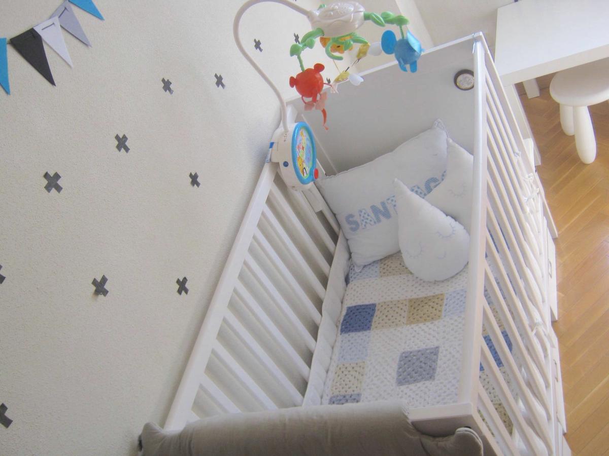 WhatsApp-Image-20160613