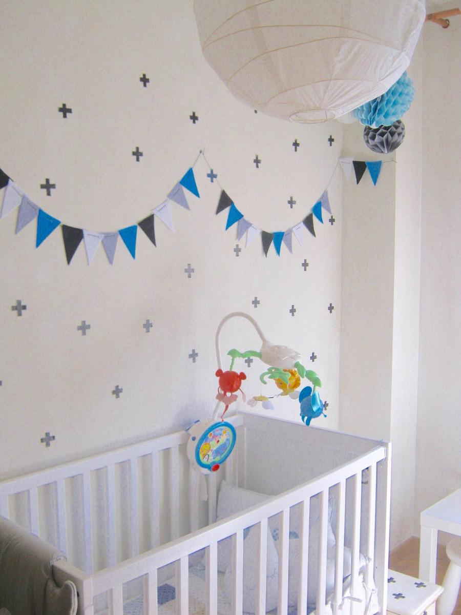 WhatsApp-Image-201606134