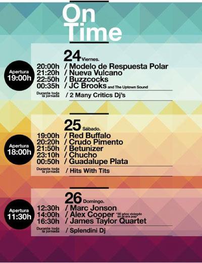 valencia-beach-festival-horarios