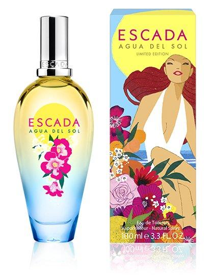 escada-agua-del-sol