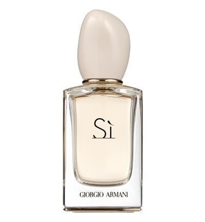 Armani Sì EDT